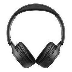 HEADSET WRL H30I/BLACK...