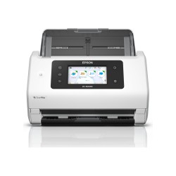 Epson Network Business...