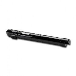 Xerox 006R01517 toner...