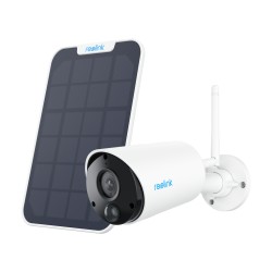Reolink | Battery Wi-Fi...