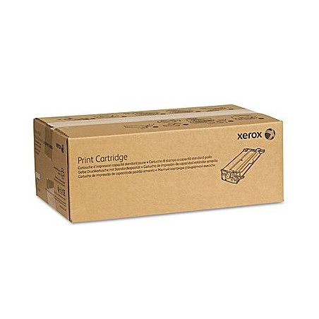 Xerox 006R01693 toner cartridge 1 pc(s) Original Black