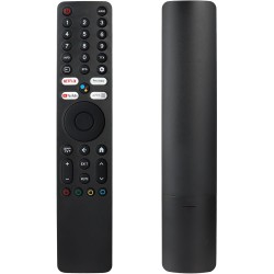 Xiaomi | BT Remote Control...