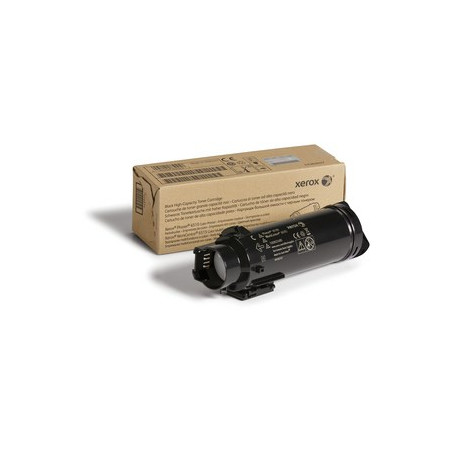 Xerox 106R03693 toner cartridge 1 pc(s) Original Cyan