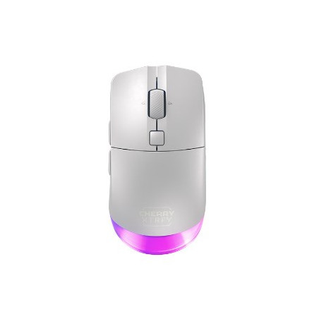 CHERRY XTRFY M50 Wireless