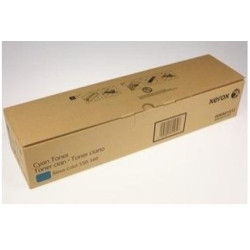 Xerox 006R01532 toner...