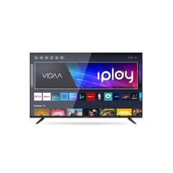 Allview 43iPlay6200-U | 43...
