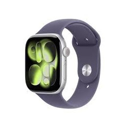 Apple Watch Series 11 GPS +...