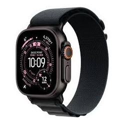 Apple Watch Ultra 3 GPS +...