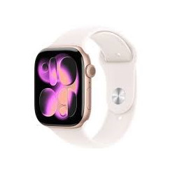 Apple Watch Series 11 GPS +...