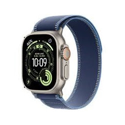 Apple Watch Ultra 3 GPS +...
