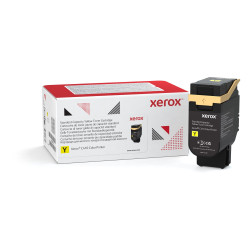 Xerox Genuine ® C410 Color...