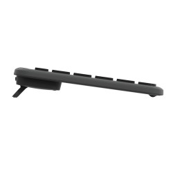 Logitech 920-012483...