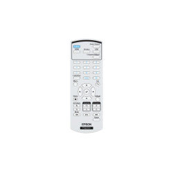 Epson EH-TW840 4000 ANSI...