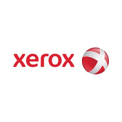 Xerox 006R01660 toner...