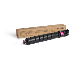 Xerox 106R04083 toner...