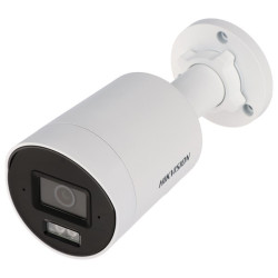IP Camera Hikvision...