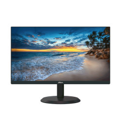 Dahua Technology LM22-H200...