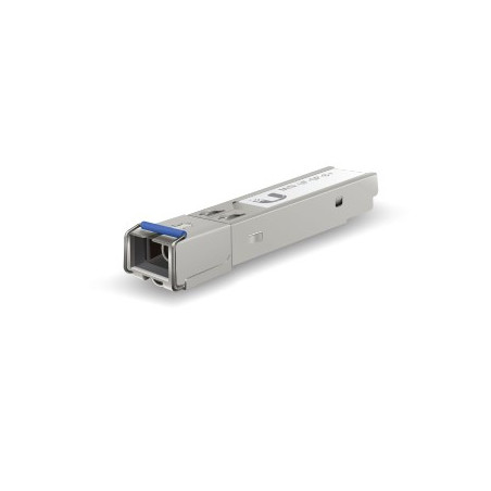 Ubiquiti SFP Module UF-GP-B+, 1.25Gb/s
