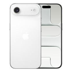 Apple iPhone Air 16.5 cm...