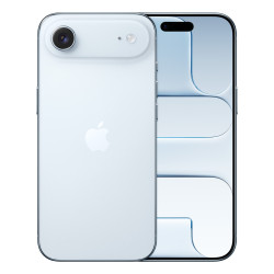 iPhone Air 1TB Sky Blue