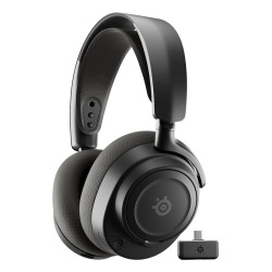 Steelseries Arctis Nova 7P...