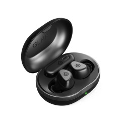 Steelseries Arctis Gamebuds...