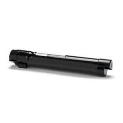 Xerox 006R01461 toner...