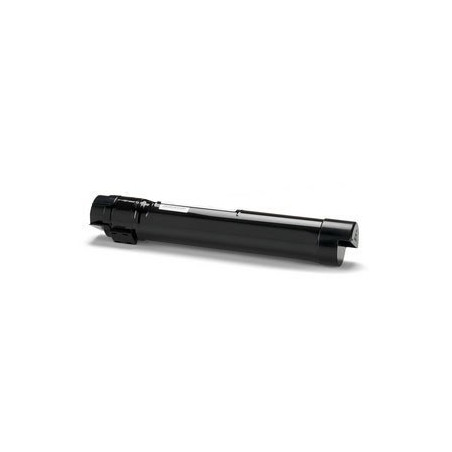 Xerox 006R01461 toner cartridge 1 pc(s) Original Black