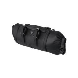 Topeak FrontLoader Front...