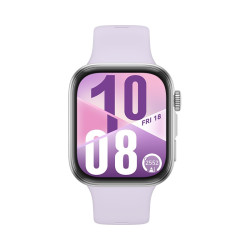 Huawei WATCH FIT 4 4.62 cm...