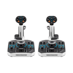 Thrustmaster Sol-R 2 HOSAS...