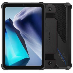 Oukitel RT3 Plus Tablet 8"...