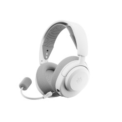 Headphones Steelseries...