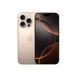 MOBILE PHONE IPHONE 16 PRO...