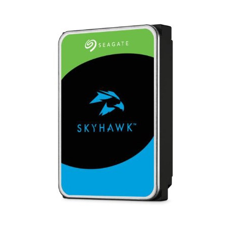 SKYHAWK 1TB Surveillance HDD 3.5in SATA 64MB