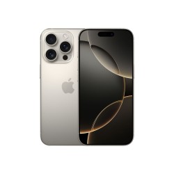 MOBILE PHONE IPHONE 16 PRO...