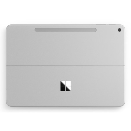 Microsoft Surface Pro 12" Snapdragon 1 TB 30.5 cm (12") 24 GB Wi-Fi 7 (802.11be) Windows 11 Pro Platinum