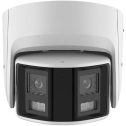 IP Camera HikVision...