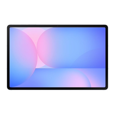 Samsung Galaxy Tab S10 FE+ 5G Samsung Exynos LTE-TDD & LTE-FDD 128 GB 33.3 cm (13.1") 8 GB Wi-Fi 6 (802.11ax) Blue