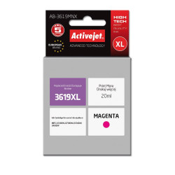 Activejet AB-3619MNX ink...