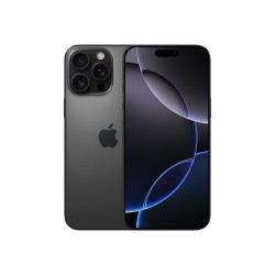 MOBILE PHONE IPHONE 16...