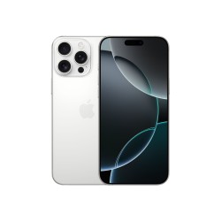 MOBILE PHONE IPHONE 16...