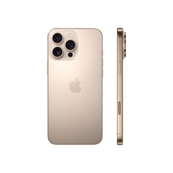 MOBILE PHONE IPHONE 16...