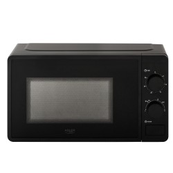 Adler | Microwave Oven | AD...