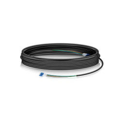 Ubiquiti FC-SM-100...