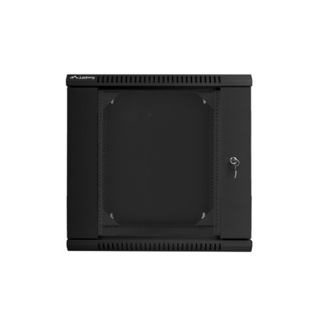 Lanberg - rack - 12U