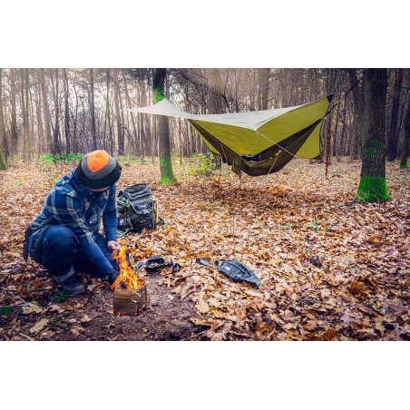 NEO tools 84-321 backpack