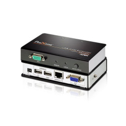 ATEN USB VGA KVM Extender...