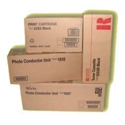 Ricoh 408185 toner...