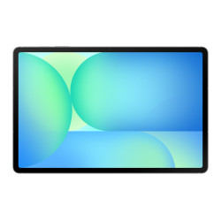 Tablet Galaxy Tab S10 FE+...